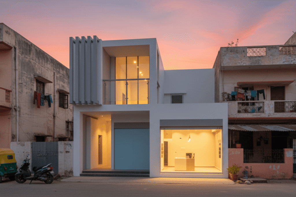 Saikatghoshdesignassociates renders (1)