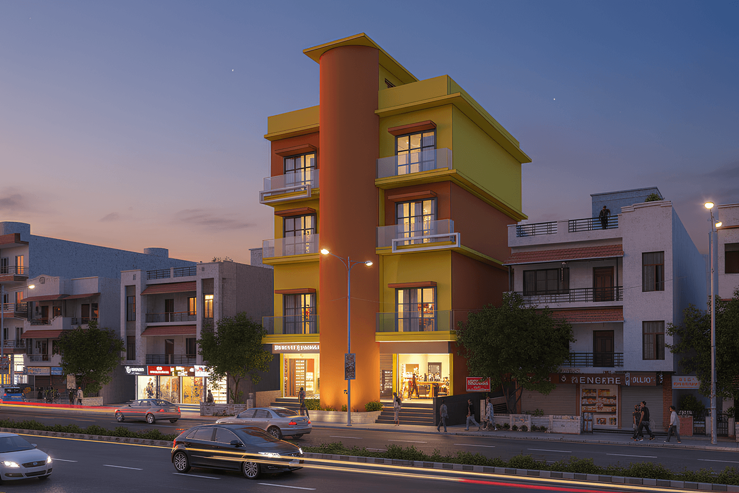 Saikatghoshdesignassociates renders (2)