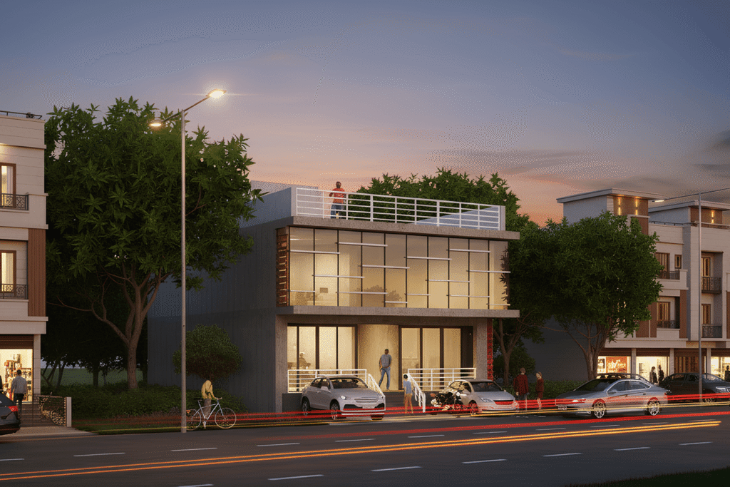 Saikatghoshdesignassociates renders (3)