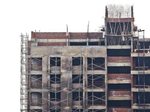 Arth Gajjar Wbba0 Khpm0 Unsplash (1)