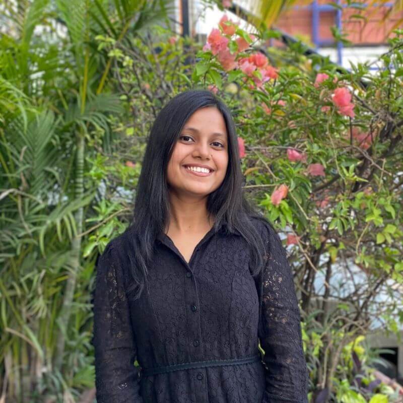 Nutansingh sgda