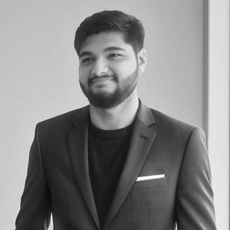 Jugal sompura computational designer